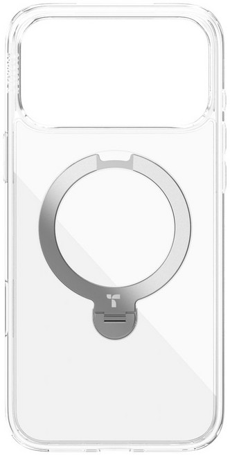 TORRAS 圖拉斯 Ostand Spin 磁吸四象限旋轉支架防摔手機殼