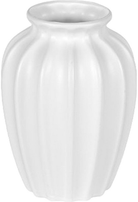르뉘 화병, 화이트