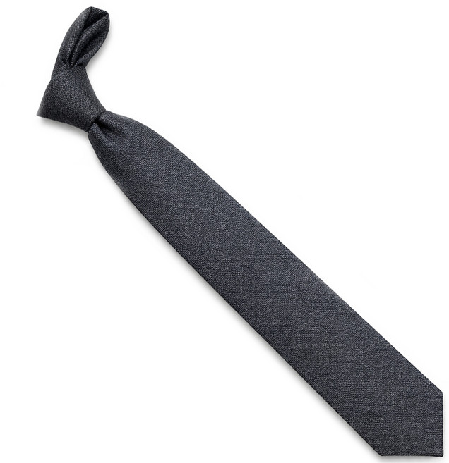 Afecto 高級自動領帶