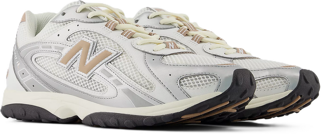 New Balance 204L 運動鞋 U204LSWA