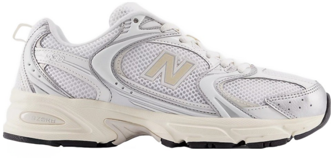 New Balance 530 慢跑鞋 U530ESBD