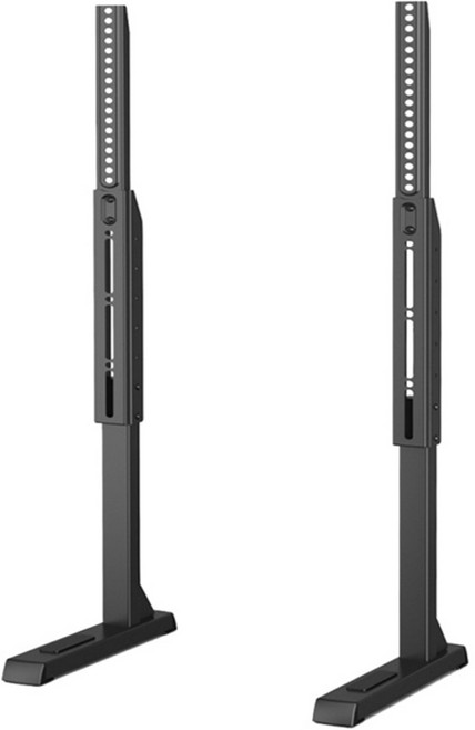BOIN 40~90吋 家用電視立架, 1個, TBS-90L