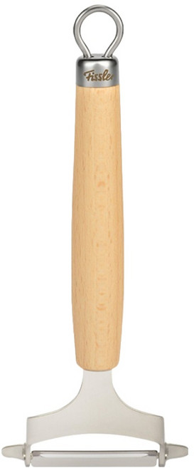 휘슬러 네이처 필러, 스테인리스 스틸, 1개