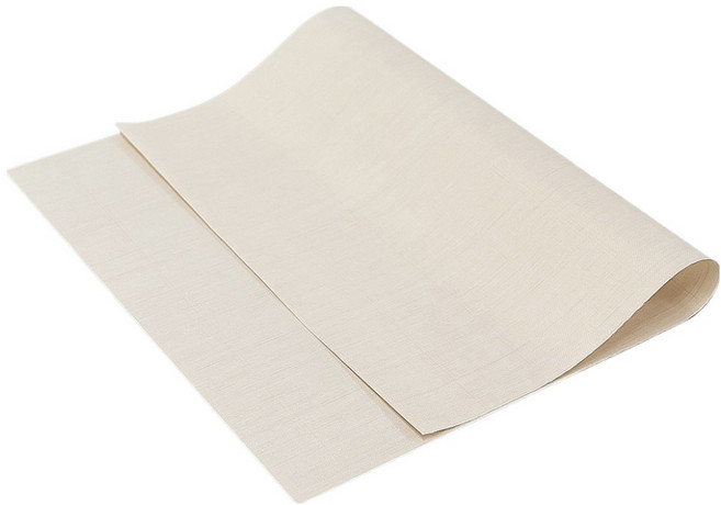 제이팩토리 실리콘 베이킹 테프론시트, 1개