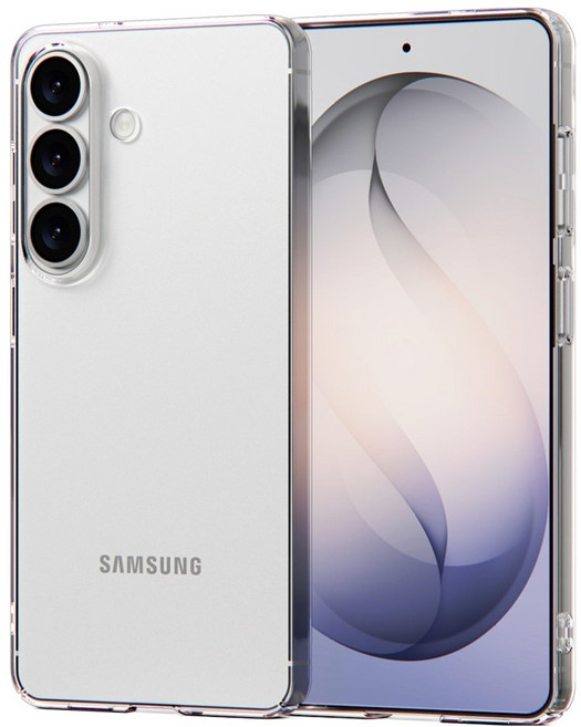 아이엠듀 슬림 크리스탈 휴대폰 케이스