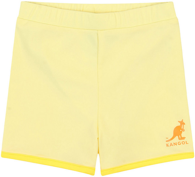 캉골키즈 아동용 워터스포츠 숏츠 PB 0003