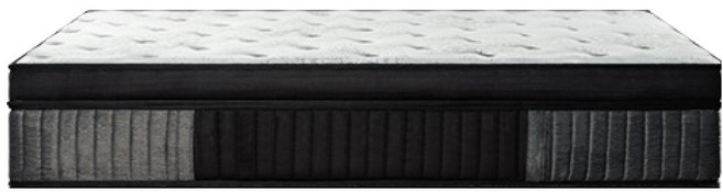 베스트슬립 W5 캠브릿지 매트리스 방문설치, 33cm, 미디엄소프트