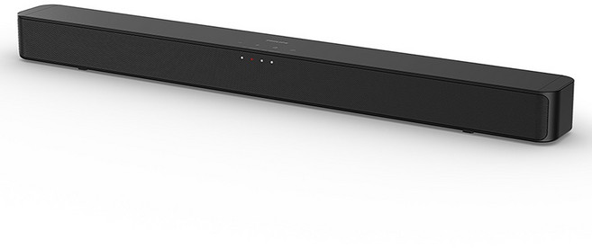 필립스 사운드바 블루투스 TV 스피커, TAB4000/61