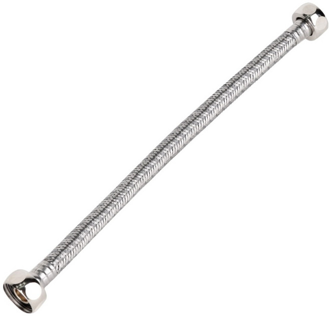 와이넷 국내산 황동 소변기 고압호스