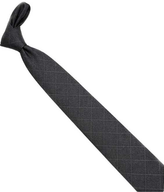 Afecto 高級自動領帶