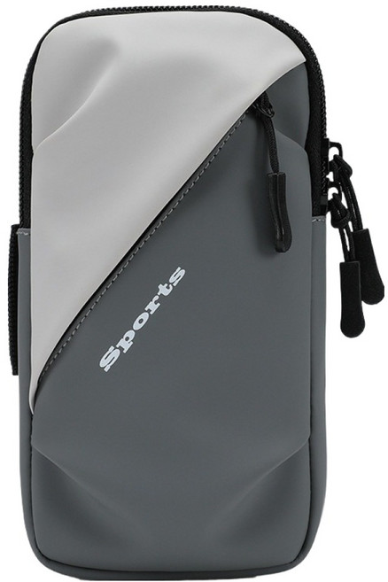 필수플러스 휴대폰 스포츠 암밴드