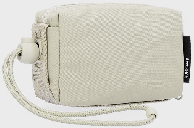 sweetch 男女通用相機包 001