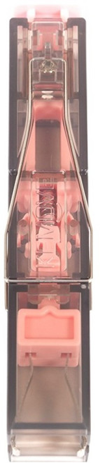 KEMOVE 올인원 키캡 스위치 리무버, 소프트핑크