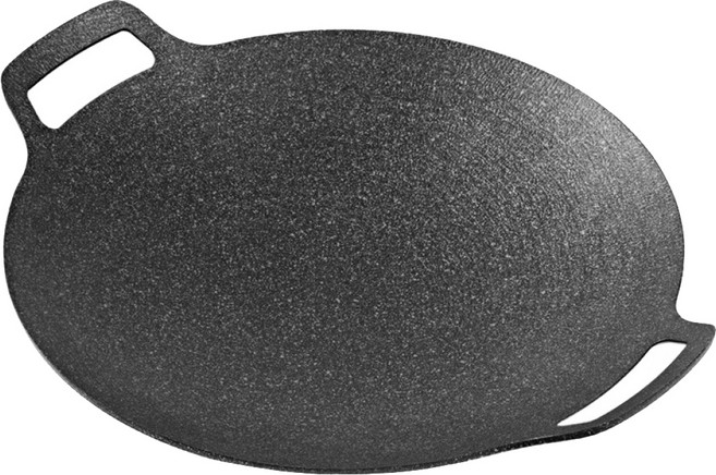Glasslock 格拉氏洛克 CHEF TOPF 萬用不沾大烤盤 IH爐適用, 1個, 38cm