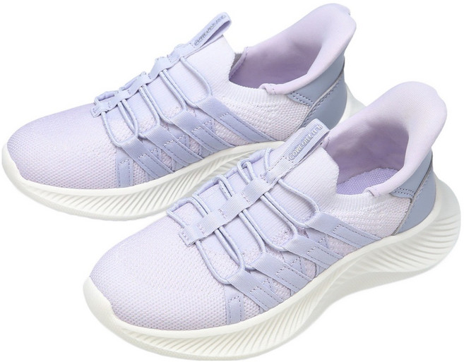 슈펜키즈 핸즈프리 워킹화 HPKR5GA33U