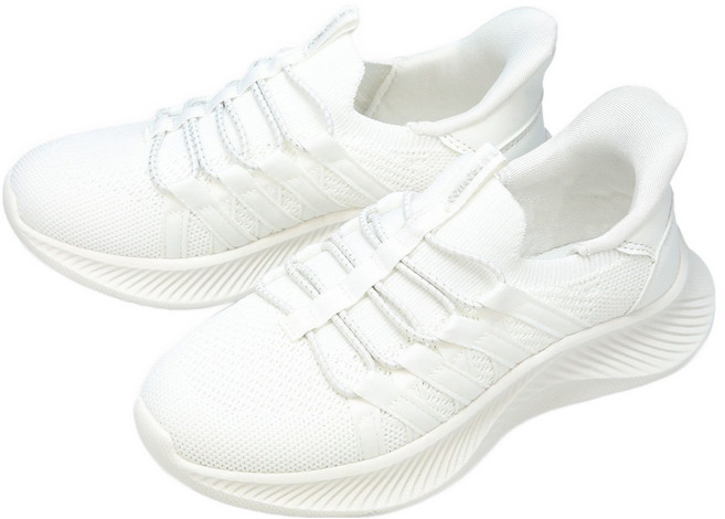 슈펜키즈 핸즈프리 워킹화 HPKR5GA33U