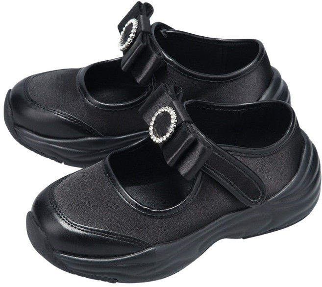 슈펜키즈 메리제인 구두 운동화 HPKWCGA31G