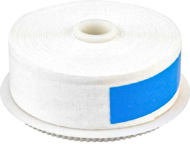 인네트워크 광패치코드 접점 클리너 IN-OC550 전용 리필 카트리지 IN-RC550, 1개