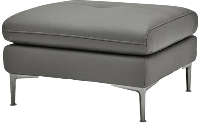 한샘 엠마 컴포트 스툴 방문설치, 미드그레이