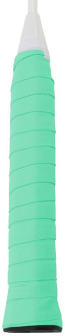 코레시스 심플 배드민턴 그립, Type 22, 4개