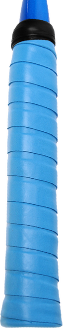 코레시스 심플 배드민턴 그립, Type 50, 6개