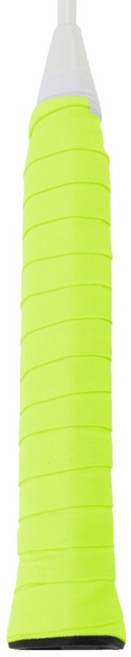 코레시스 심플 배드민턴 그립, Type 25, 4개