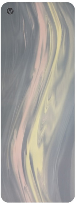 밸런시스 에르 매트, 퍼플마블, 1개