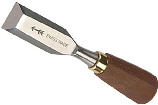 pfeil 寬面修整加工用鑿刀 PFE-BCH25, 1入