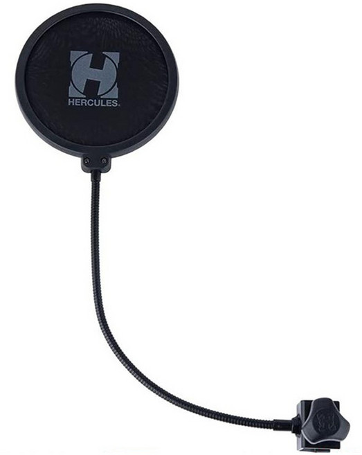 허큘리스 팝필터, MH200B, 혼합색상