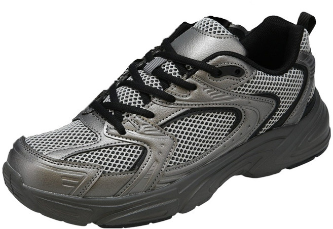 슈펜 데일리 라이트 러닝화 HPCR5GA311