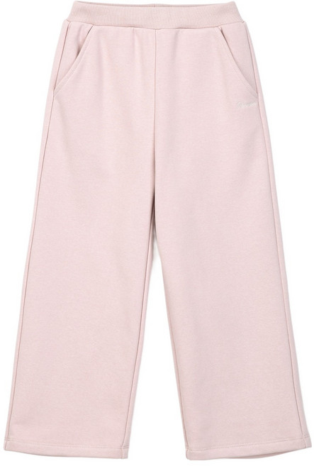 페리미츠 아동용 이지 통일자팬츠 P2615P255