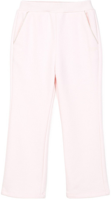 페리미츠 아동용 테이프장식벨버텀 팬츠 P2615P257