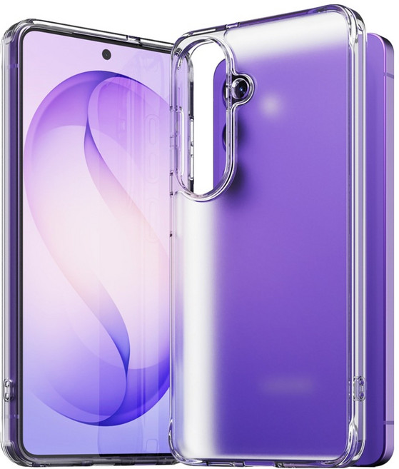 신지모루 에어클로 케이스