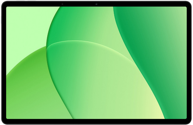 OPPO Pad SE 平板電腦 4GB OPD2419, 星光銀, 128GB, Wi-Fi