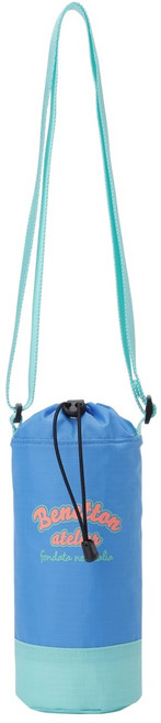 베네통키즈 컬러스 물병가방 QCETP1611