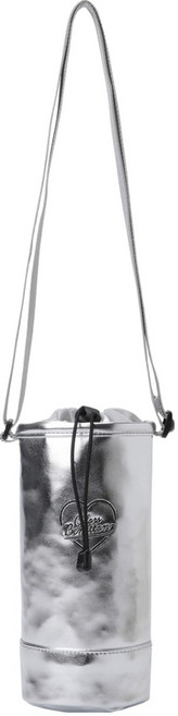 베네통키즈 홀로그램 물병가방 QCETP4611