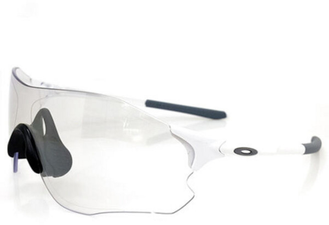 Oakley 太陽眼鏡 EVZERO PATH(A) 9313_06