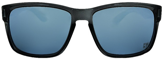 FMNT Target Gray 運動太陽眼鏡 2, 混合色, 1個