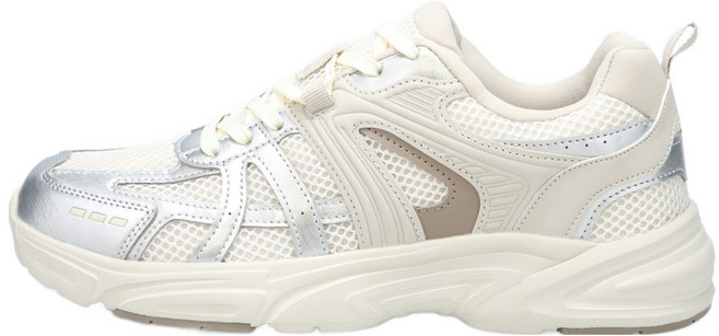 슈펜 라이트런 논슬립 워킹화 HPCR5GA310