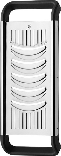 WMF 조리도구 샐러드 슬라이서, 혼합색상, 1개