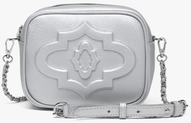 오야니 여성용 테일러 미니 크로스바디 백 OCSBCB08