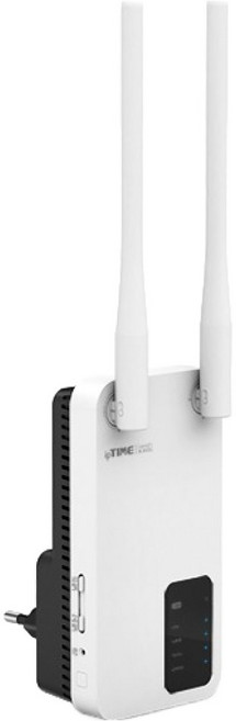 ipTIME 무선확장기, Extender-BE3600Q, 1개