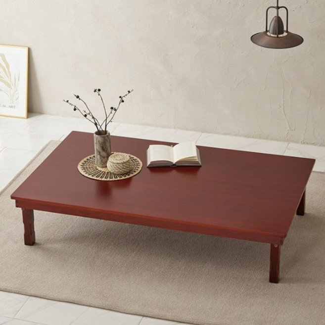 조은세상 국내제작 전통수공예 샤벨 특대형 1500 직교자상 고객직접설치, 레드