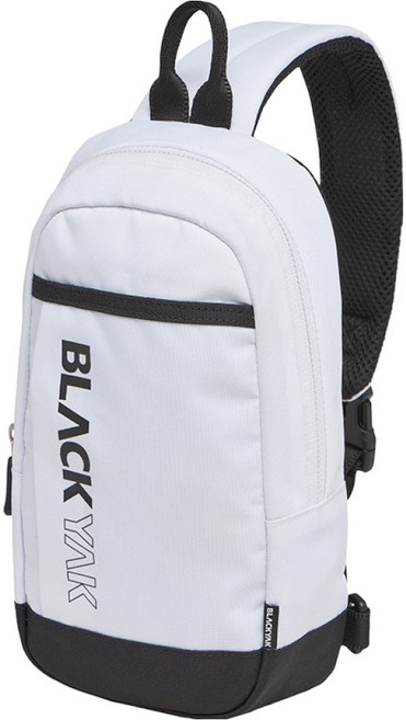 BLACKYAK KIDS BK Ambient 單肩包 2BKABX4901