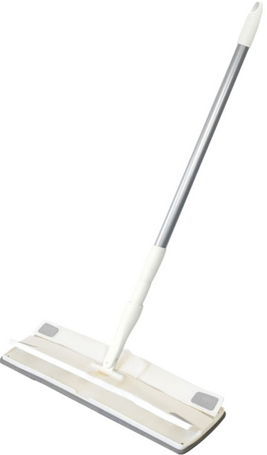 스웰데이 투웨이 쿠션 막대걸레, 1개