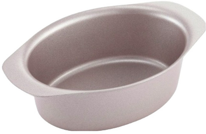 쉐프메이드 계란빵틀 미니 카스테라팬 WK9318, 1개