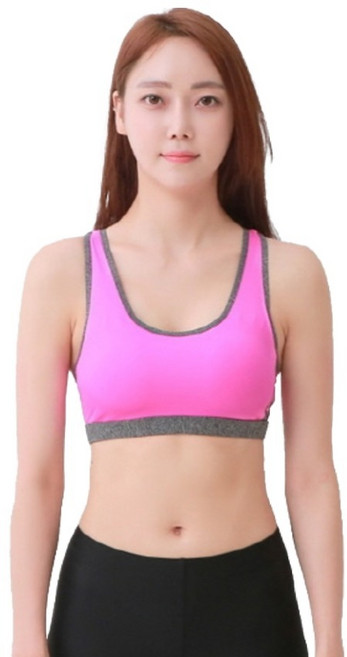 후그 브라탑 RWL430