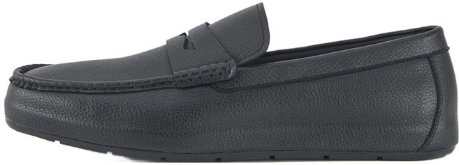 SODA 男士樂福鞋 FMM514HS10