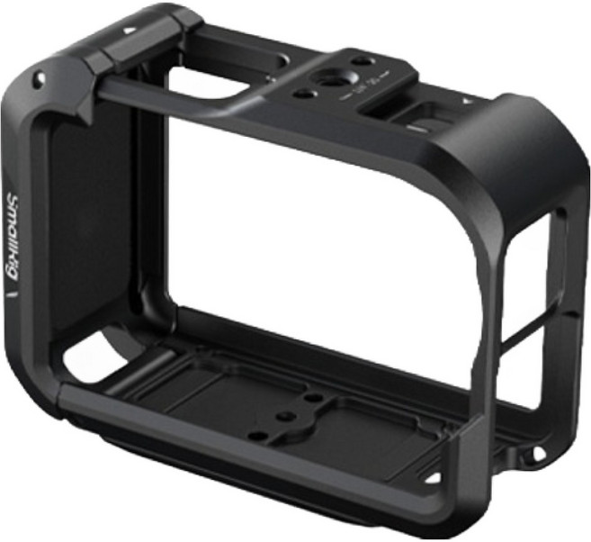 스몰리그 DJI 오즈모 액션6 케이지 어드밴스, 1개, 5887