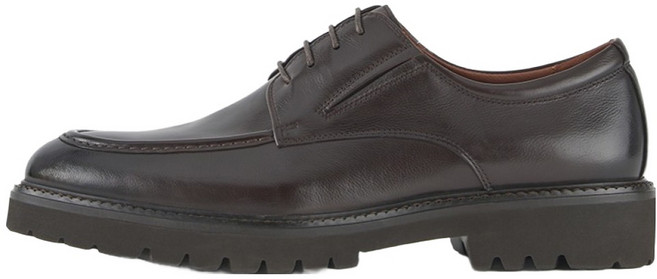 SODA 男士牛津鞋 ARM5001720